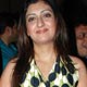 Juhi Parmar