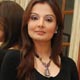 Deepshikha at Dahhej Launch