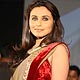 Rani Mukherjee Rani Mukherjee