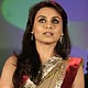 Rani Mukherjee Rani Mukherjee