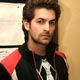 Neil Nitin Mukesh