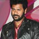Prabhu Deva
