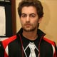 Neil Nitin Mukesh