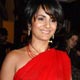 Kitu Gidwani Kitu Gidwani