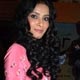 Nandana Sen at Dance of the Winds Premiere