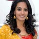 Anita Hassanandani at Dancing Queen Finale