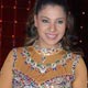 Sambhavna Seth at Dancing Queen Finale