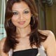 Deepshikha at Dancing Queens at BigFM