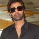 Dancing Queens` host Shabbir Ahluwalia Dancing Queens` host Shabbir Ahluwalia