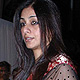 Tabu at Danesh Irani Wedding Reception