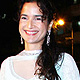 Sushma Reddy at Danesh Irani Wedding Reception