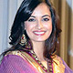 Dia Mirza