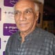 Yash Chopra at Dashavatar Releases