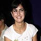 Katrina Kaif at De Dana Dan Special Screening