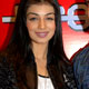 Ayesha Takia at Provogue Store Launch