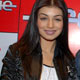 Ayesha Takia and Ritesh Deshmukh Ayesha Takia and Ritesh Deshmukh