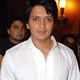 Ritesh Deshmukh