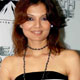 Deepshikha at Death Race Premiere