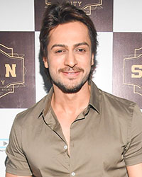 Shaleen Bhanot
