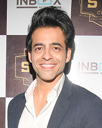 Himanshu Malhotra