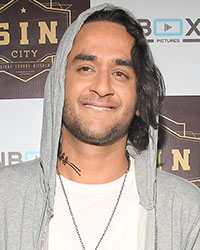 Vikas Gupta