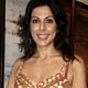 Pooja Bedi