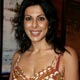 Pooja Bedi at Deeds Charitable Art Exhibition