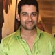 Aftab Shivdasani at Deeds Charitable Art Exhibition