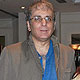 Aditya Raj Kapoor Aditya Raj Kapoor