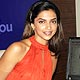 Deepika Padukone Deepika Padukone
