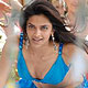 Deepika Padukone at Deepikas Item Song