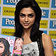 Deepika Padukone Deepika Padukone