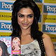 Deepika Padukone Deepika Padukone