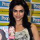 Deepika Padukone Deepika Padukone