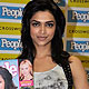 Deepika Padukone Deepika Padukone