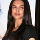Deepika Padukone