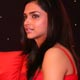 Deepika Padukone announced as the brand ambassador of Kingfisher Airlines