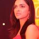 Deepika Padukone