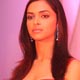 Deepika Padukone
