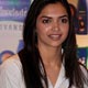 Deepika Padukone Deepika Padukone