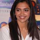 Deepika Padukone Deepika Padukone