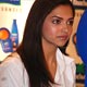 Deepika Padukone Deepika Padukone