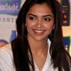 Deepika Padukone Deepika Padukone