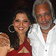 Deepshikha Bash Deepshikha Bash