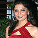 Deepshikha at Deepshikha Bash