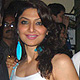 Deepshikha Bash Deepshikha Bash
