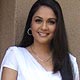 Gracy Singh at Dekh Bhai Dekh Promotion