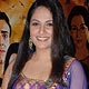 Gracy Singh at Dekh Bhai Dekh Music Launch