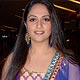 Gracy Singh at Dekh Bhai Dekh Music Launch