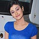 Ragini Khanna